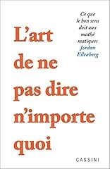 Art bon d'occasion  Livré partout en France