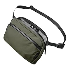 Alpaka flight sling for sale  Delivered anywhere in USA 