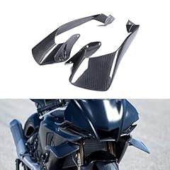 Seppdmv amaha 2025 for sale  Delivered anywhere in USA 