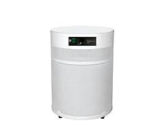 V400 air purifier for sale  Delivered anywhere in USA 