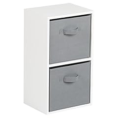 Hartleys tier white for sale  Delivered anywhere in UK