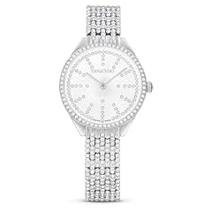 Swarovski attract watch for sale  Delivered anywhere in UK