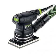 Festool rts 400 gebraucht kaufen  Wird an jeden Ort in Deutschland