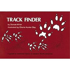 Track finder guide for sale  Delivered anywhere in USA 
