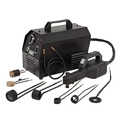 Sealey induction heater for sale  Delivered anywhere in UK