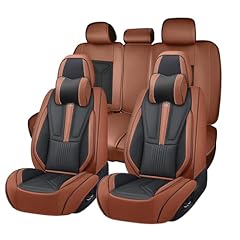 Car seat covers for sale  Delivered anywhere in USA 