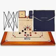 Doctor sport carrom gebraucht kaufen  Wird an jeden Ort in Deutschland