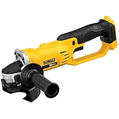 Dewalt dcg412b 20v for sale  Delivered anywhere in USA 