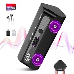128g voice recorder gebraucht kaufen  Wird an jeden Ort in Deutschland
