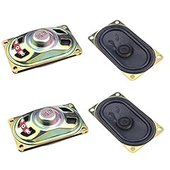 Fielect 4pcs diy for sale  Delivered anywhere in USA 