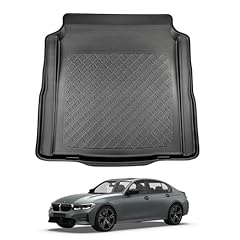 Nomad boot liner for sale  Delivered anywhere in UK