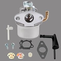 Replacement part carburetor for sale  Delivered anywhere in USA 