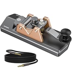 Putikeeg morse key for sale  Delivered anywhere in UK