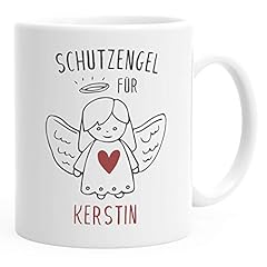 Personalisierte kaffeetasse sc gebraucht kaufen  Wird an jeden Ort in Deutschland