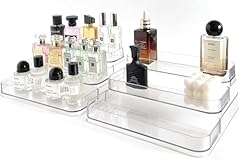 Rusnugic perfume organizer for sale  Delivered anywhere in USA 