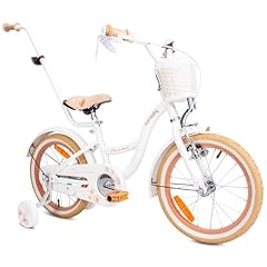 Sun baby mädchenfahrrad gebraucht kaufen  Wird an jeden Ort in Deutschland