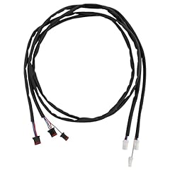 Camotokiit inch handlebar for sale  Delivered anywhere in USA 