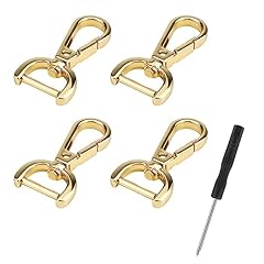 4pcs fermoir pivotant d'occasion  Livré partout en France