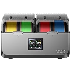 Creality filament dryer for sale  Delivered anywhere in USA 