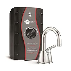 Insinkerator hot150 instant for sale  Delivered anywhere in USA 