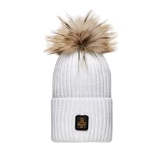 Refrigiwear cappello coste usato  Spedito ovunque in Italia 