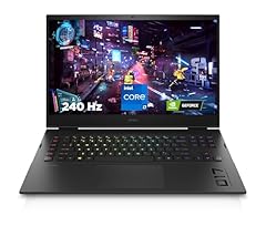 Men gaming laptop gebraucht kaufen  Wird an jeden Ort in Deutschland