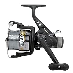 Lineaeffe fishing reel for sale  Delivered anywhere in UK