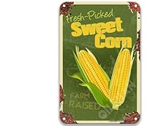 Qilshan fresh picked for sale  Delivered anywhere in USA 