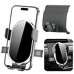 Yegza car phone for sale  Delivered anywhere in USA 