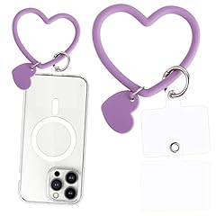 Tiesome heart loop for sale  Delivered anywhere in UK