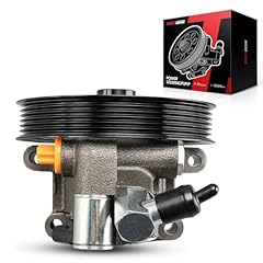 Torchbeam 260 power for sale  Delivered anywhere in USA 