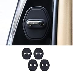 Szmbhsd car silicone for sale  Delivered anywhere in UK