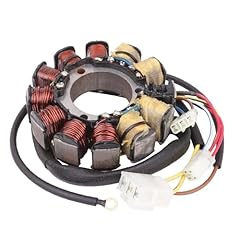 Replacement part stator for sale  Delivered anywhere in USA 