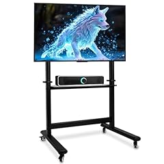 Mobile cart rolling for sale  Delivered anywhere in USA 