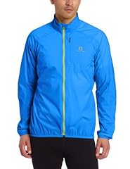 Salomon men fast for sale  Delivered anywhere in UK