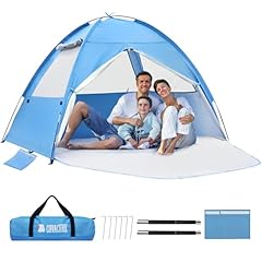 Covacure beach tent for sale  Delivered anywhere in USA 