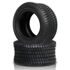 18x8.50 lawn mower for sale  Delivered anywhere in USA 