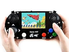 Waveshare game hat for sale  Delivered anywhere in UK