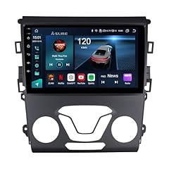 Asure 9in car for sale  Delivered anywhere in USA 