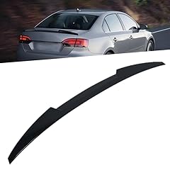 Mofans rear spoiler for sale  Delivered anywhere in USA 