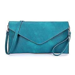 Aossta womens clutch for sale  Delivered anywhere in UK
