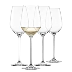Schott zwiesel weißweinglas gebraucht kaufen  Wird an jeden Ort in Deutschland