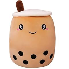 Baiysffg cute cartoon for sale  Delivered anywhere in UK