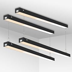 Dakason 4ft led for sale  Delivered anywhere in USA 