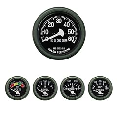 Humvee hmmwv gauge for sale  Delivered anywhere in USA 