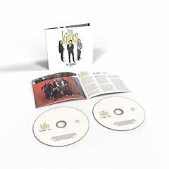 The journey pt. d'occasion  Livré partout en France