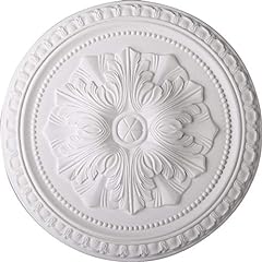 Ceiling rose flavia for sale  Delivered anywhere in UK