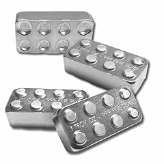 Monarch precious metals for sale  Delivered anywhere in USA 