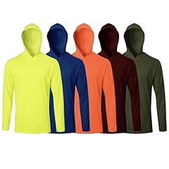 Summer shirts mens for sale  Delivered anywhere in USA 