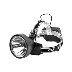 Clulite pro beam for sale  Delivered anywhere in UK